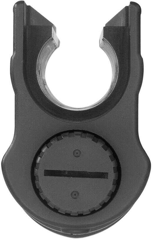 NSTICK SFL-13GL Shotgun Forend Light