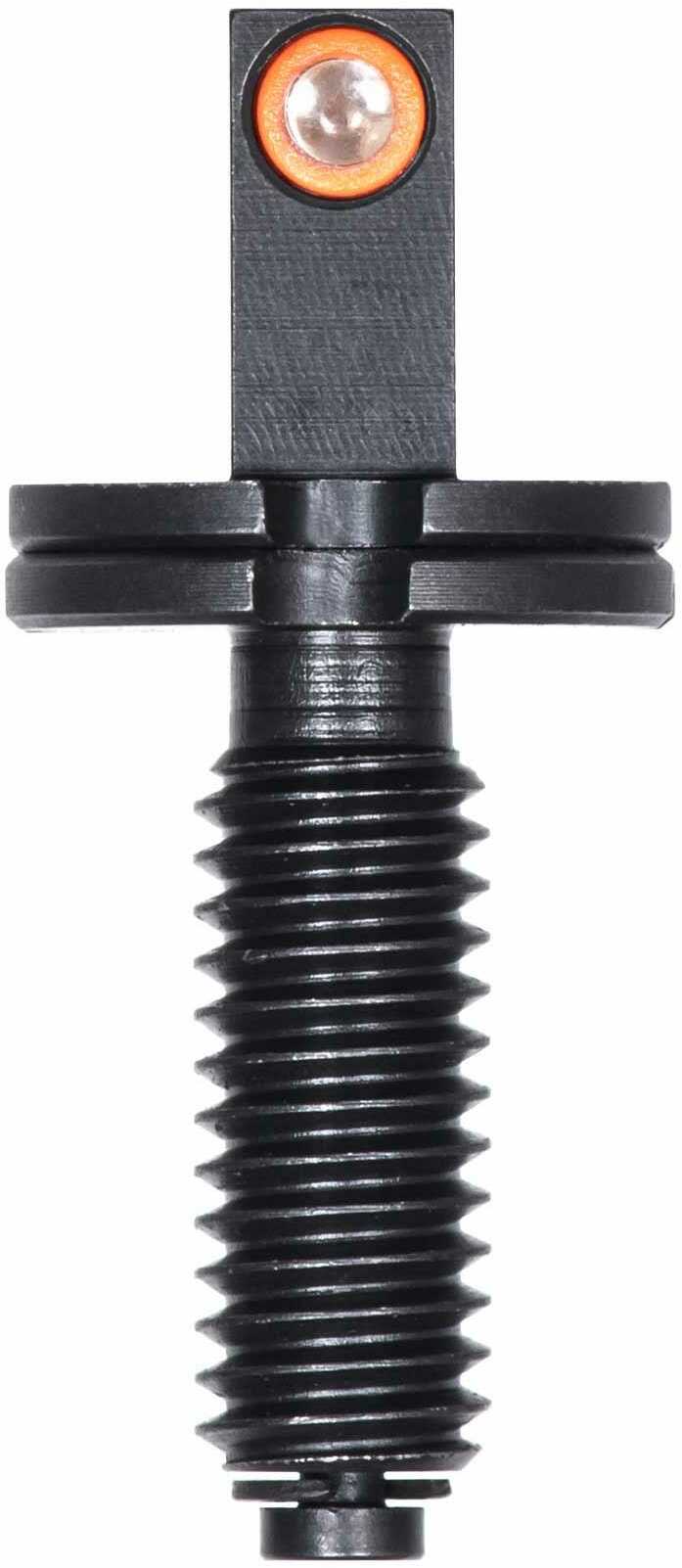 Nf AR-000-002-OGXX Nf A2 FRNT ORG Ring