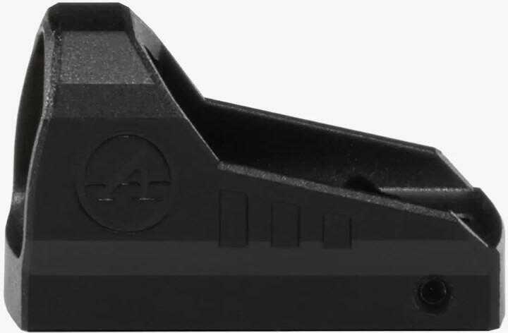 ATHLON 405001 TALOS EDC Red Dot