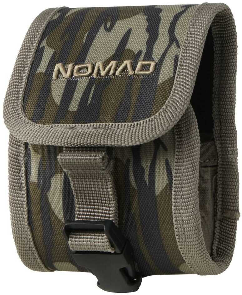 Nomad Bino Harness Friction Call Attachment Mossy-img-1