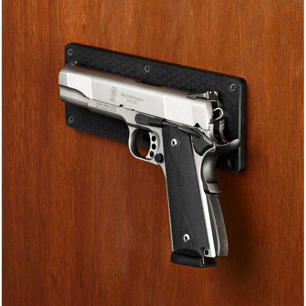 Magnetic Holder, Xl