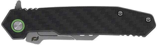 SCHRADE PHANTOM ENRAGE 6 REPL BLADE