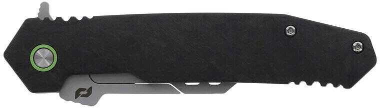SCHRADE STRYCHE ENRAGE 6 REPL BLADE