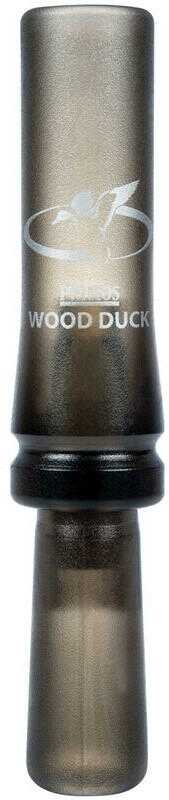 Primos Wood Duck Call Mouth