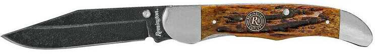 Remington Accessories 15647 Backwoods Folding Ston-img-1