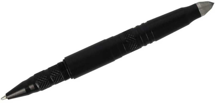 Remington Sportsman Tactical Survival Pen-img-2