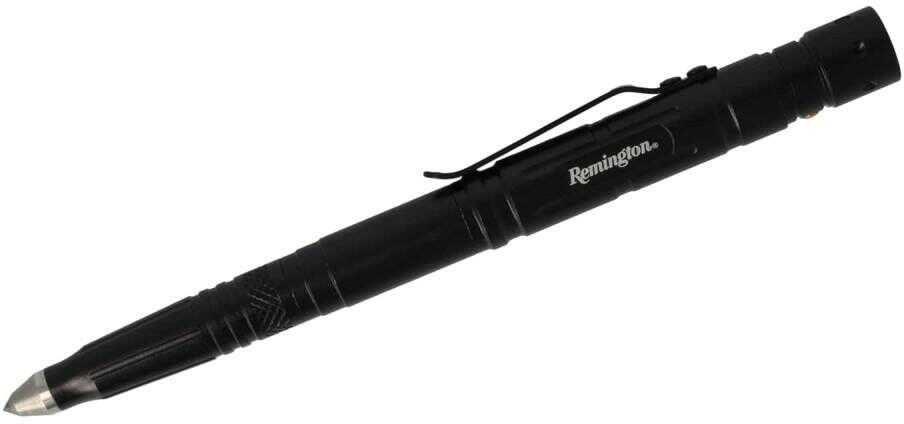 Remington Sportsman Tactical Survival Pen-img-3