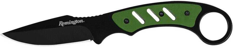 Remington Accessories 15679 Sportsman Skinner 3 Knives Piece