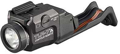 Streamlight TLR-7 A Contour Remote For Sig Sauer P-img-1