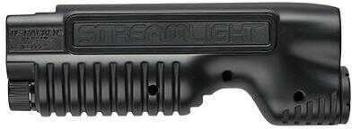 Streamlight TL-Racker Shotgun Forend Light Black 1-img-1