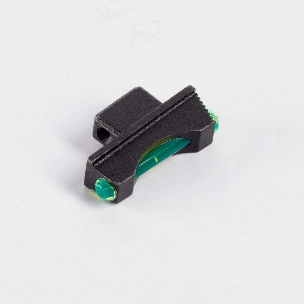 Wilson Combat 1053Fog180 Black Frame Fits Colt Python/Anaconda