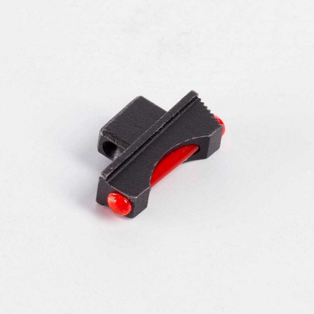 Snag Free Front Sight For 2020 Colt Python/Anacond-img-1
