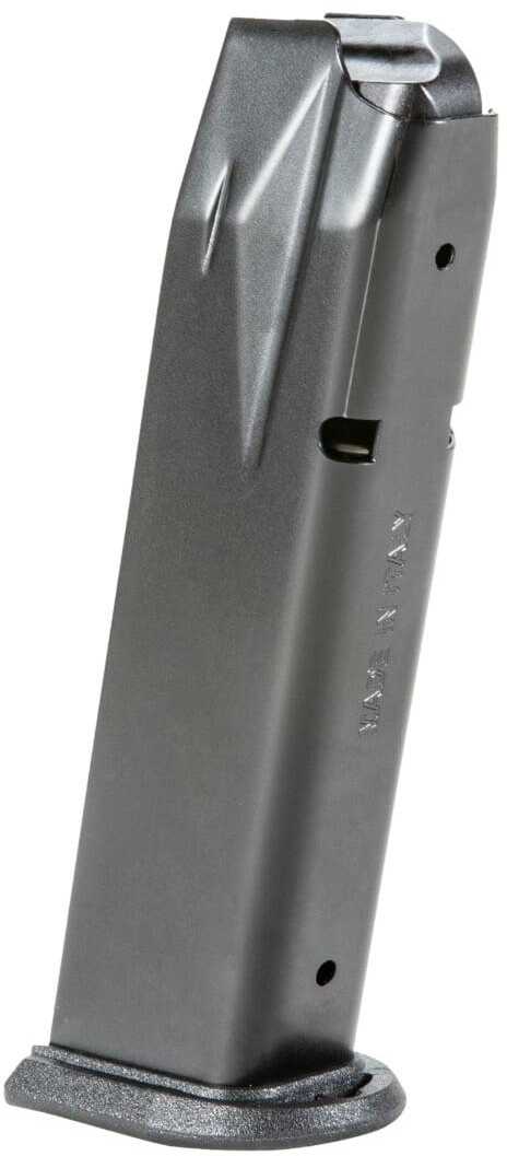 Walther PDP Full Size Handgun Magazine 9mm 18/Rd-img-1