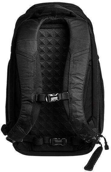 Vertx Gamut 3.0 Backpack Its Black-img-1