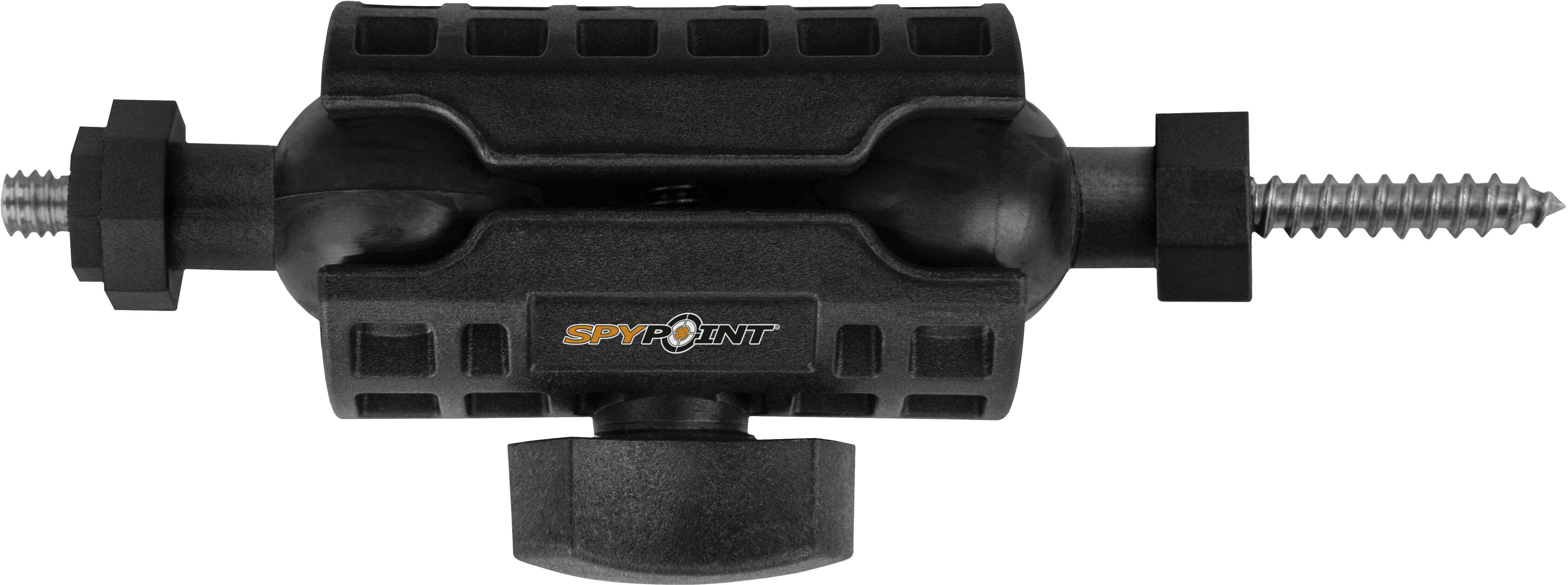 Spypoint Adjustable Camera Mount-img-2