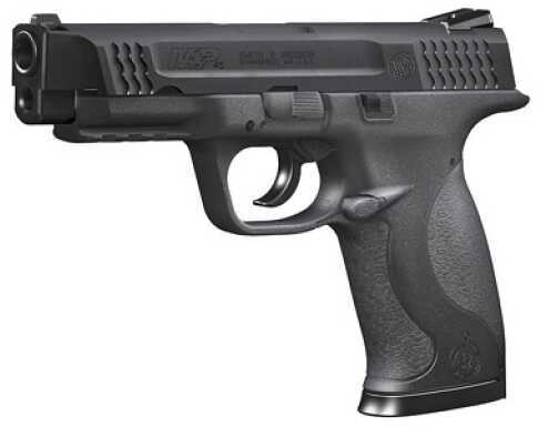 Umarex USA S&W M&P 45 Air Pistol 177 Caliber Black