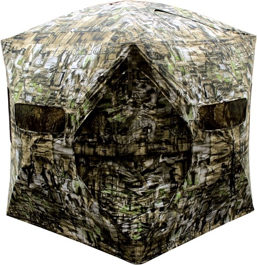 Primos Double Bull Evader Blind