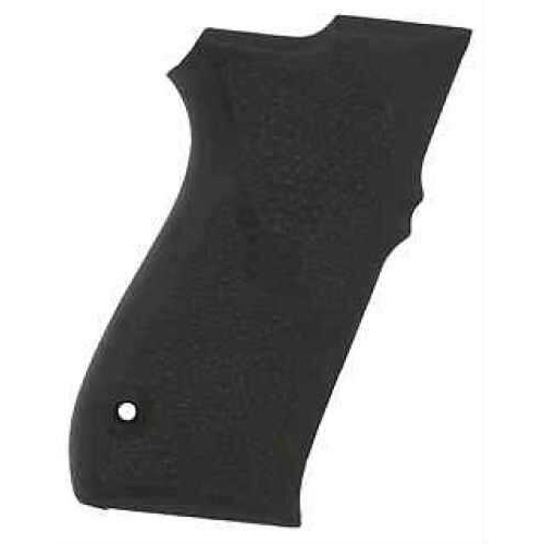 Hogue Standard Grips For Smith & Wesson 4506/1006 Md: 06010