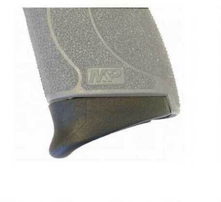 Pearce Grip PGMPS45 S&W M&P Shield Extension Polymer