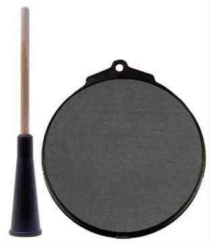 Primos Game Call Friction Slate Ol Betsy