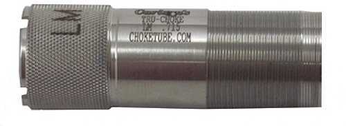 Carlson/'s Choke Tubes TRU-Choke 12Ga SC Light Modified