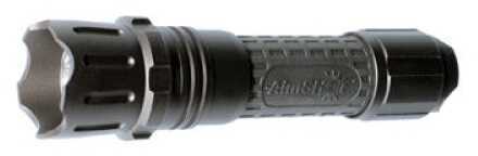 Aimshot Tx850 250 Lumen Cree Led Flashlight Kit With Mount