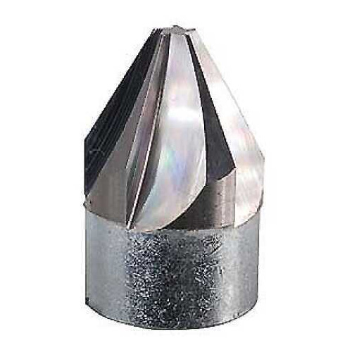 RCBS Trim Mate Carbide Deburring Tool