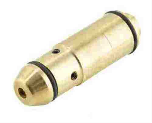 Laserlyte Bore Sight/ Trainer Cartridge .45A-img-0