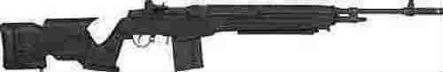 ProMag AAM1A Archangel M1A Precision Stock M1 Black Glass Reinforced Polymer