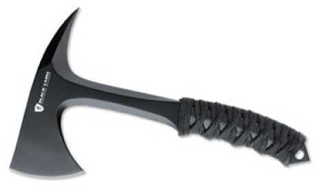 Browning Tactical Tomahawk 110Bl Shock N Awe Md: 320110Bl