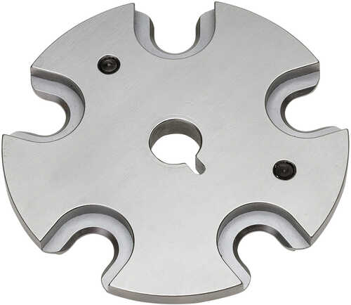 Hornady Shell Plate 22