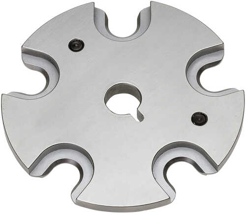Hornady 392632 Lock-N-Load Shell Plate Multi-Calib-img-0