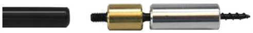 Thompson Center 9009 Pro Hunter Bullet Puller Shockwave Bullets 10/32 Threads
