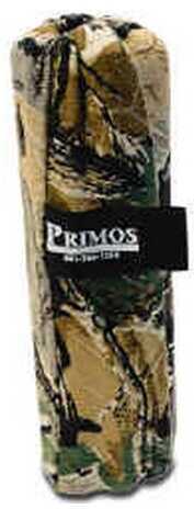 Primos Game Rattle Bag Big Bucks Camo Net Bag W/Proof
