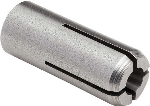 Hornady Cam-Lock Bullet Puller Collet #3 (243 Caliber, 6mm)