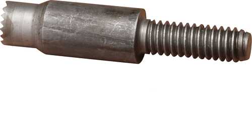 Hornady Primer Pocket Cleaner Large