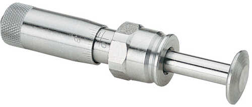 Hornady Lock-N-Load Rifle Metering Insert