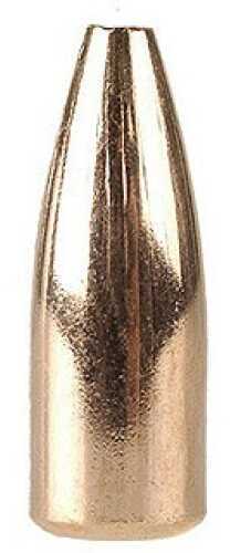 Barnes 6MM 58 Grains HP .243" VARMINATOR 100/Box