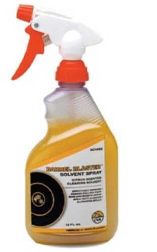 CVA Solvent Spray 12 Oz Md: AC1685