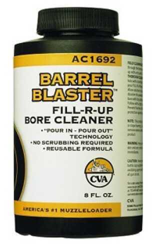 CVA Barrel Blaster Bore Cleaner