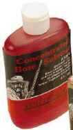 Traditions EZ Lube 1000 Bore Cleaning Solvent 8 oz. Model: A1295