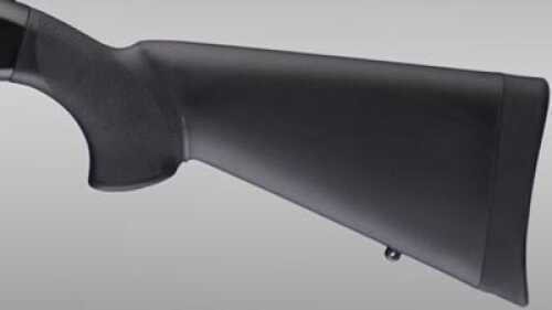 Hogue Overmold Stock For Mossberg 500 Md: 05010