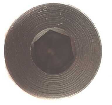 Grip Screws Sig Sauer P220 P245 - 4 Allen (Hex) Head Black Finish High Quality Hogue Are Custom