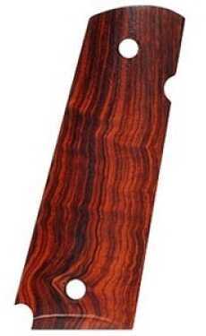 Hogue Grips Colt Govt 45810