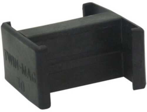 Thermold Twin Magazine Lock For 30 Round M16/AR15 Md: TML30