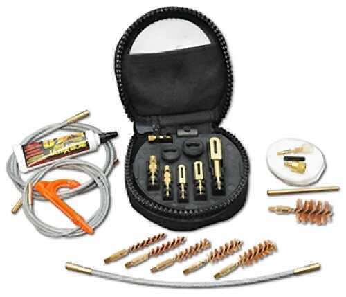 Otis Technology Tactical Cleaning Kit For Universal Gun Softpack 750