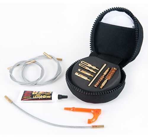 Otis Technology Universal Rifle Cleaning System Md: 210