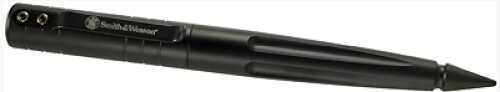 Schrade SWPENBKCP Smith & Wesson Tactical Pen