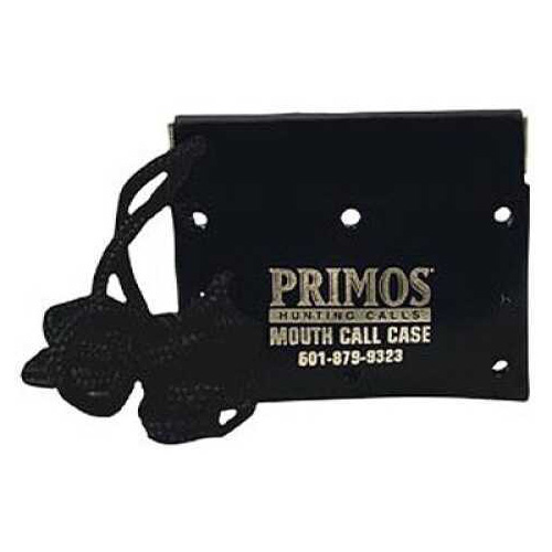 Prim 618 No-Lose Call Case