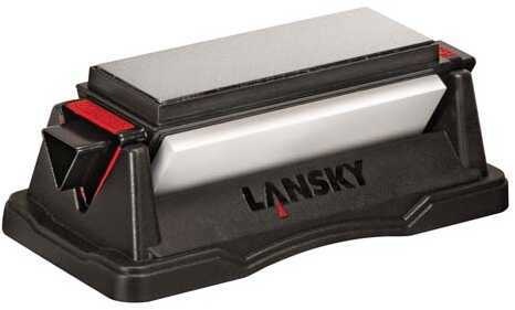 Lansky Tri-Stone Benchstone Model: BS-TR100